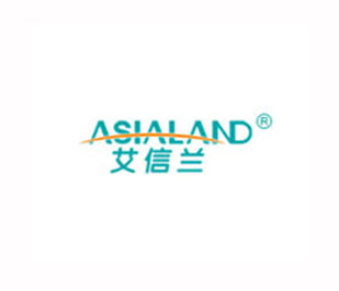 //www.aixinlan.com/uploadfiles/107.151.154.88/webid1138/source/201903/155367990231.jpg